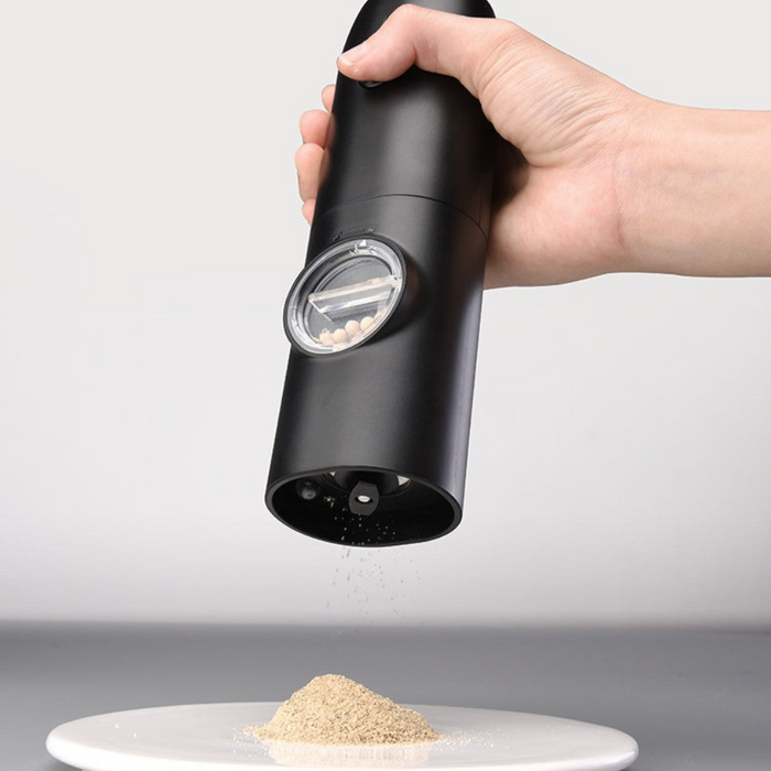 Electric Grinder For Kitchen Spices And Herbs