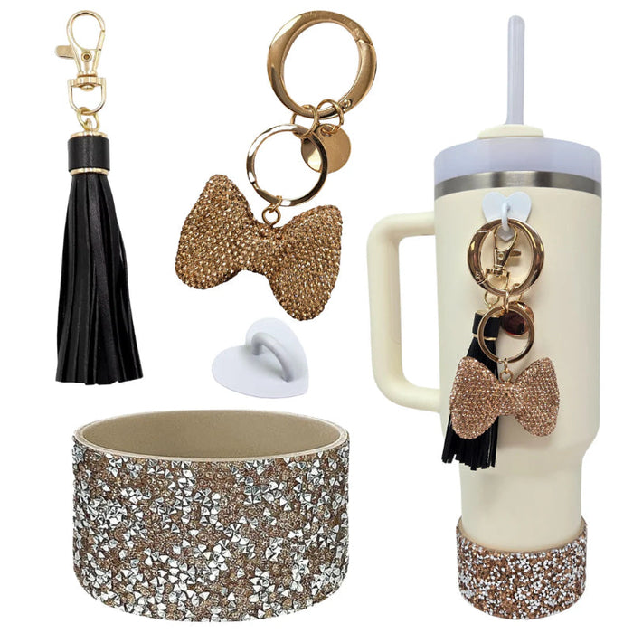 20Oz Tumbler Glow Up Kit
