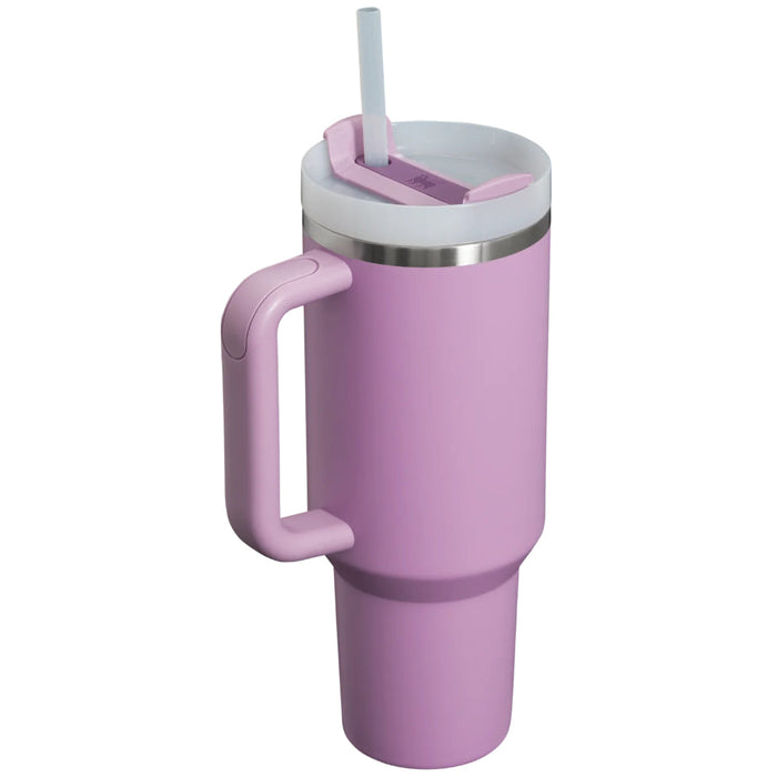 Insulated Plain Tumbler With Handle