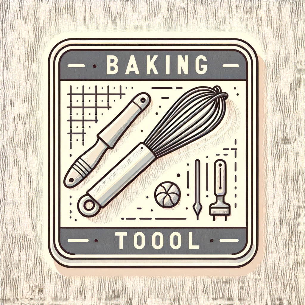 Baking Tool