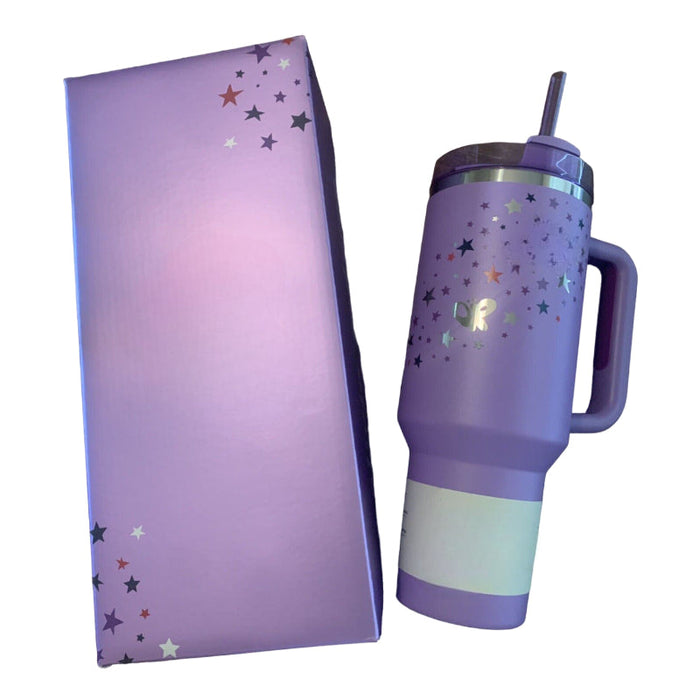 Olivia Rodrigo Stanley Quencher Tumbler