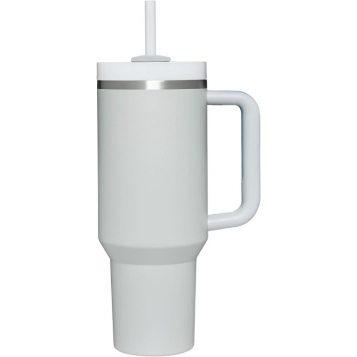 Stanley Thermal Insulated Tumbler Mug