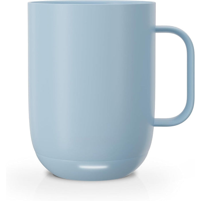 Stylish Smart Ceramic Mug