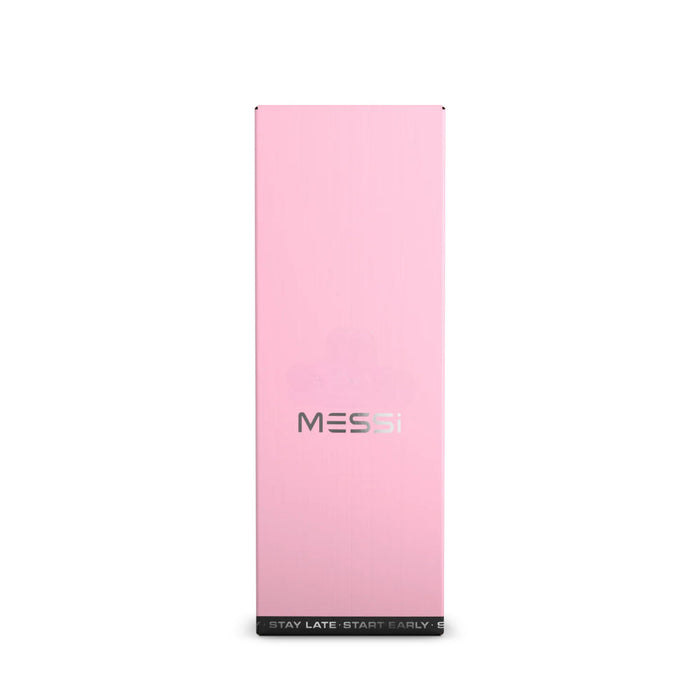 Messi Stainless Steel Vacuum Insulated Bottle