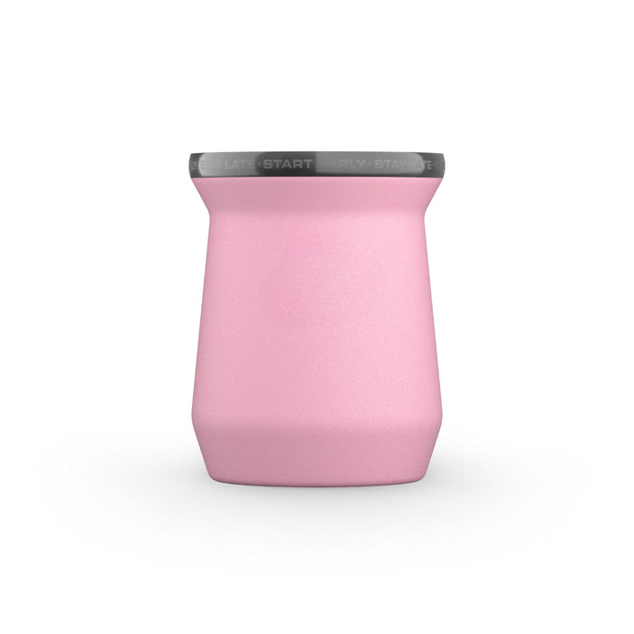 8oz Messi Classic Insulated Mug