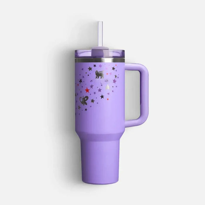 Olivia Rodrigo Stanley Quencher Tumbler