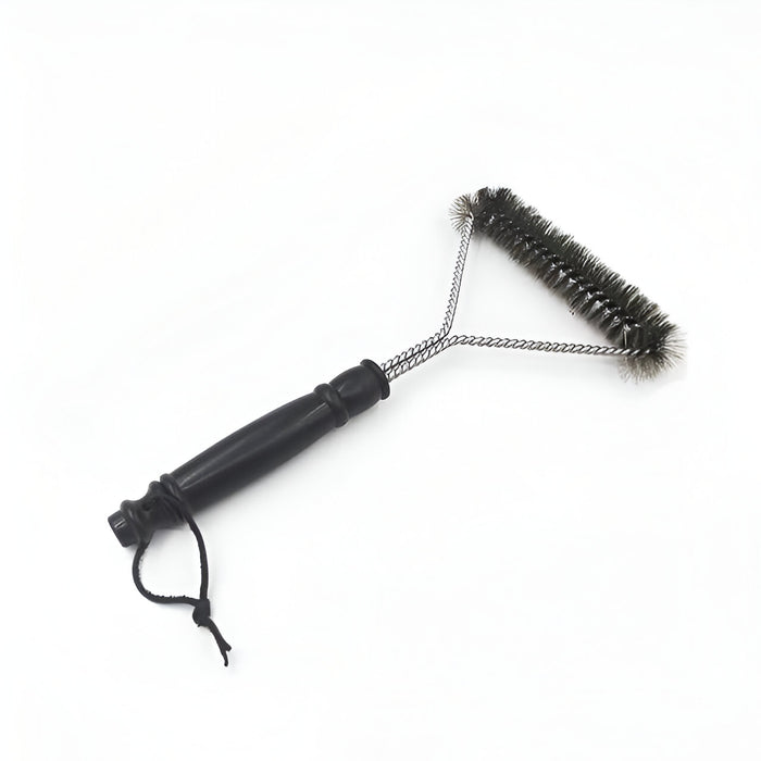 BBQ Grill Cleaning Brush