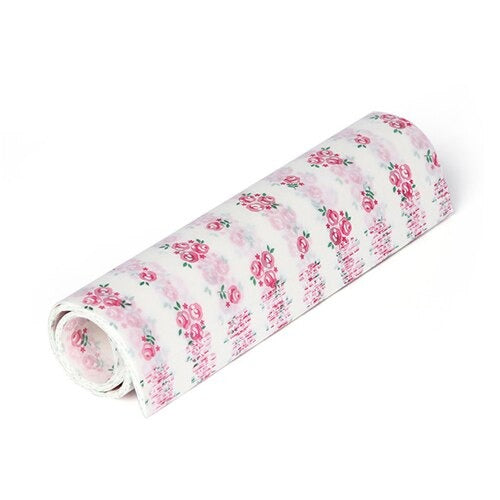 Food Wrapping Paper- 50pcs