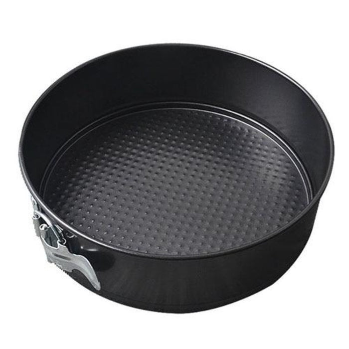 Non-Stick Metal Baking Pans