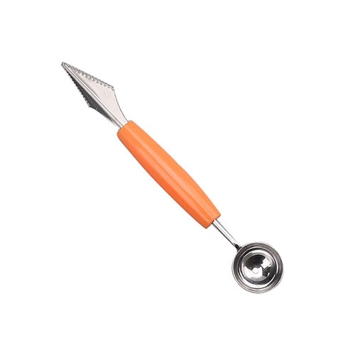 Melon Ball Scooper