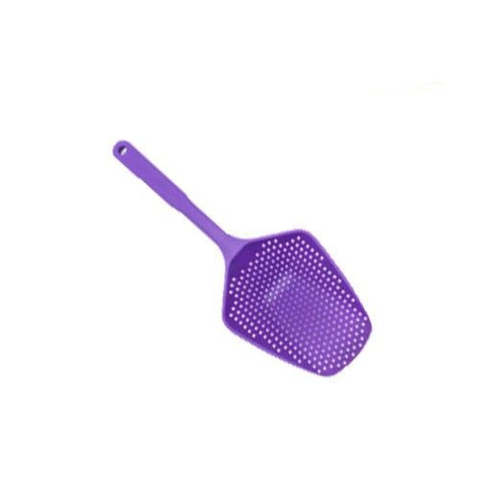 Cooking Strainer