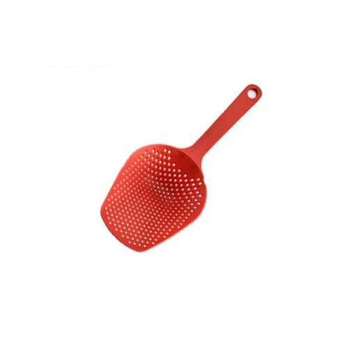 Cooking Strainer