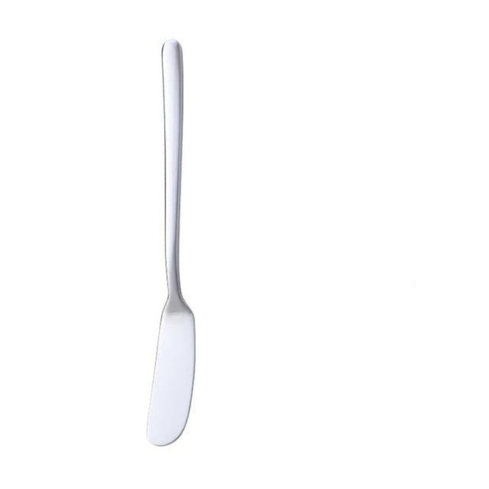 Stainless Steel Butter Knife