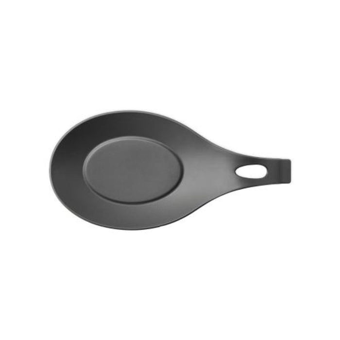 Silicone Insulation Spoon