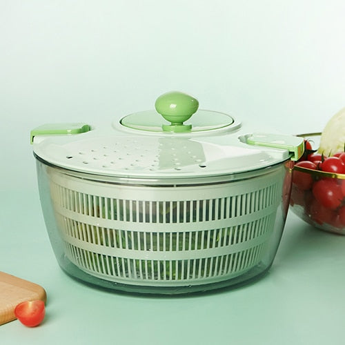 Vegetable, Fruit  Basket Dehydrator