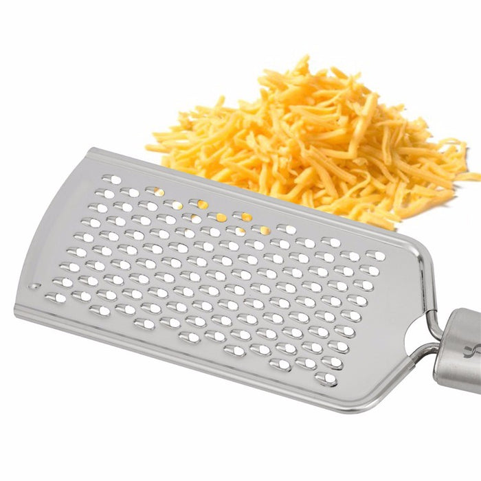 Micro Grater