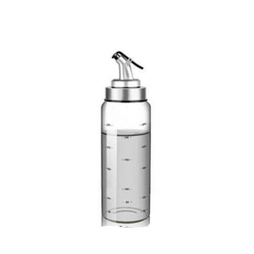 Cooking Oil Dispenser Bottle