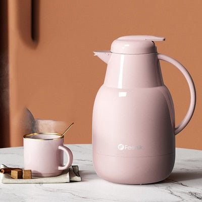 1500ml Thermos Kettle
