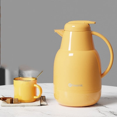 1500ml Thermos Kettle