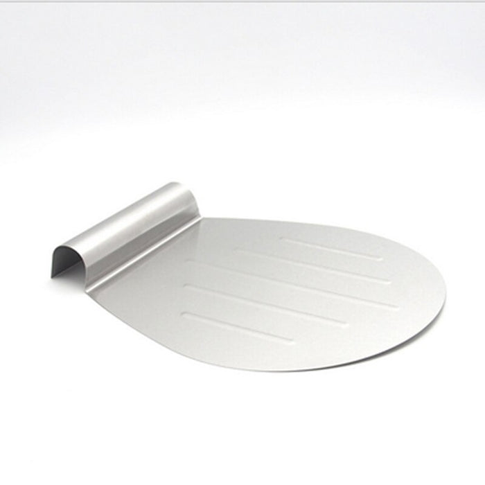 Stainless Steel Cake Moving Tray